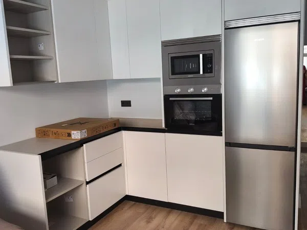 Estudio en San Bernardo, San Bernardo - Foto 4