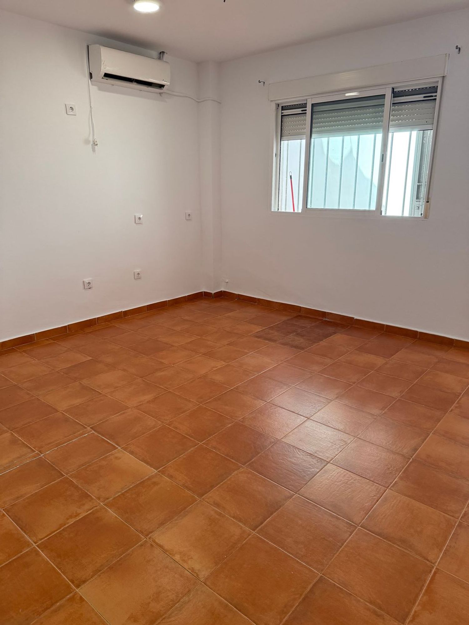 Piso en Avenida de Andalucía, 26 - Foto 3