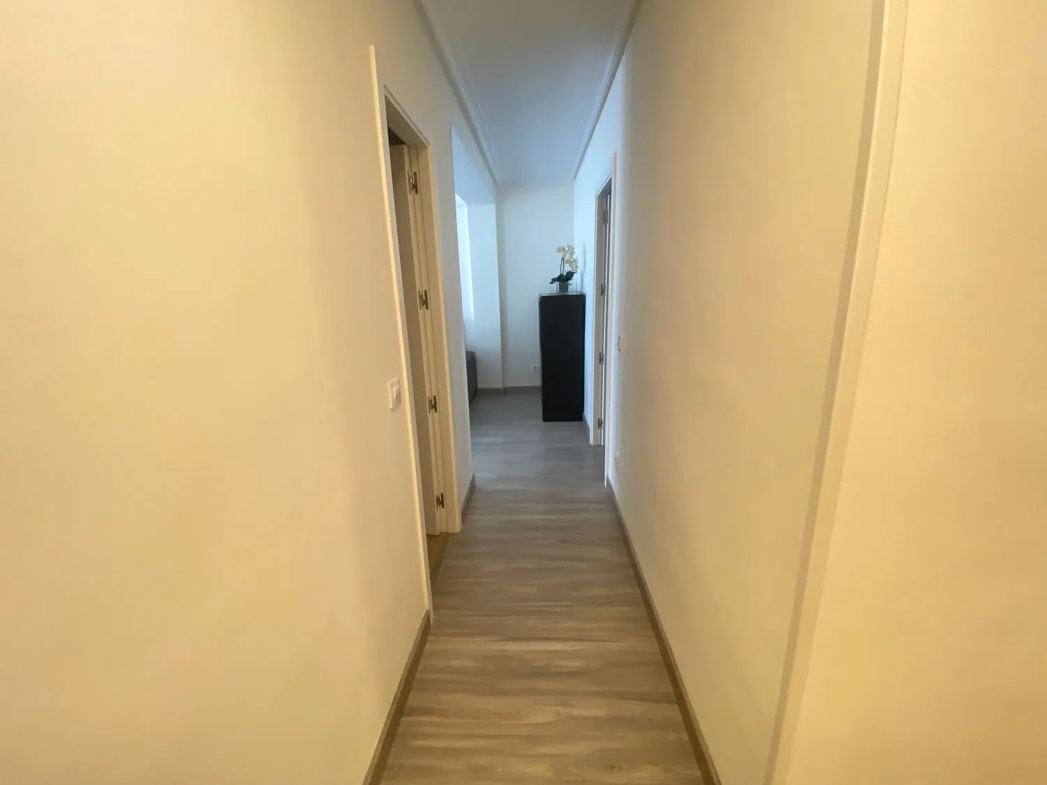 Piso en calle Alcalá, 389 - Foto 19