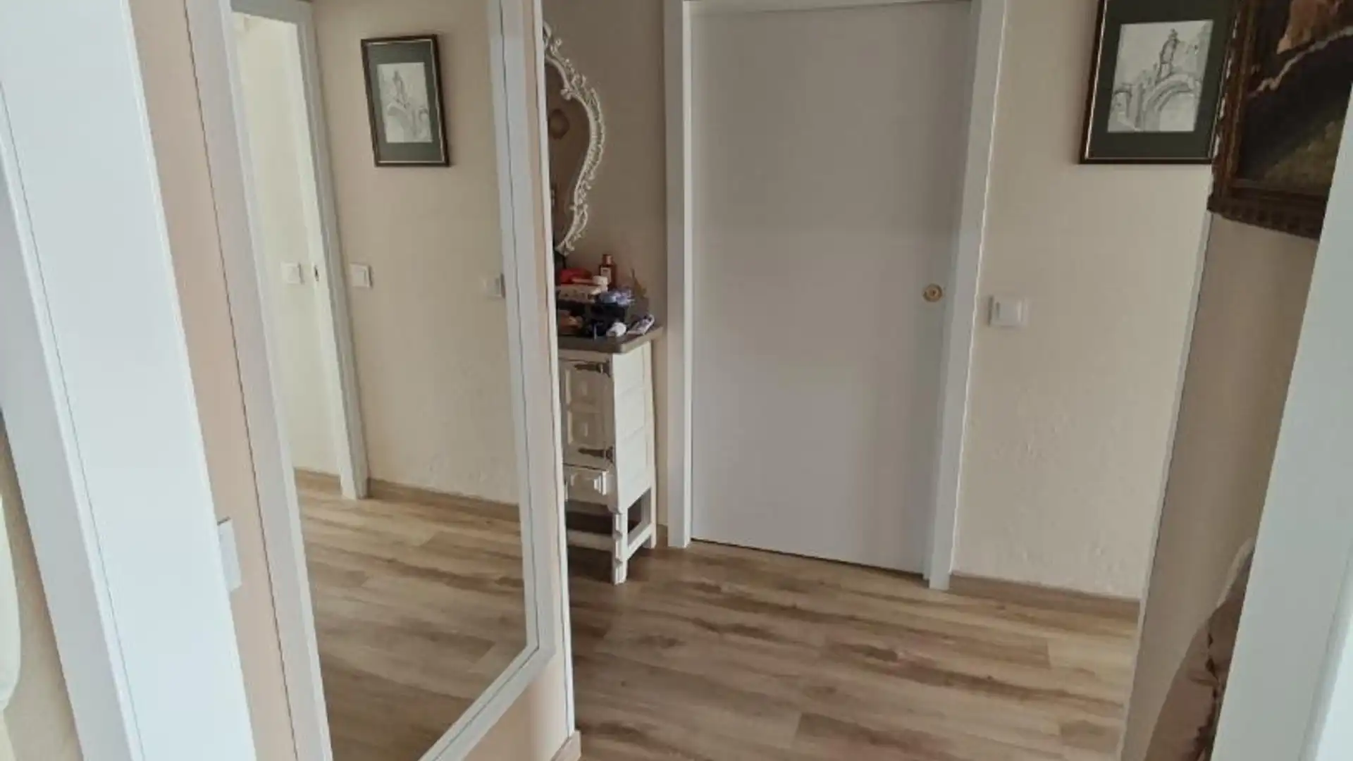 Piso en  Calle Tolerancia 10 - Foto 24