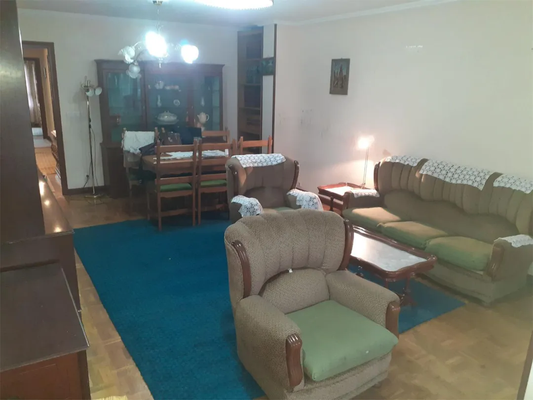 Piso en  Valladolid Kalea 6 - Foto 14