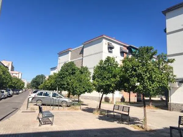 Piso en Fuensanta - Arcángel - Santuario - Foto 3