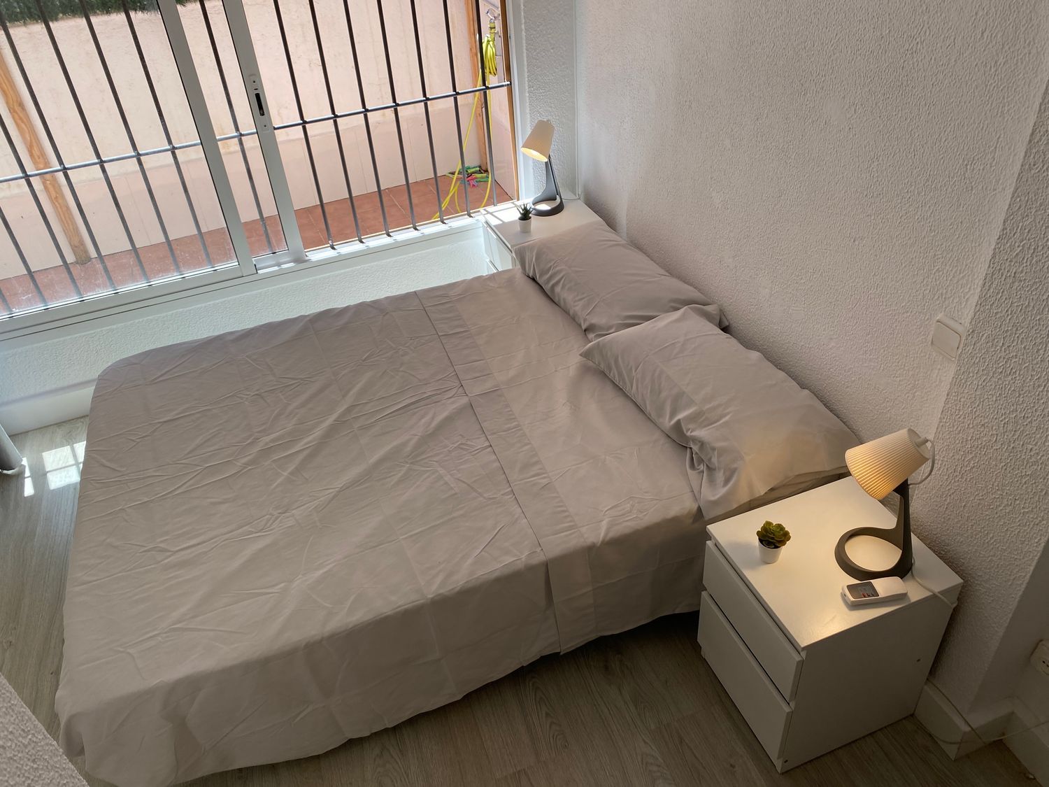 Piso en Calle del Vallès, 61 - Foto 26