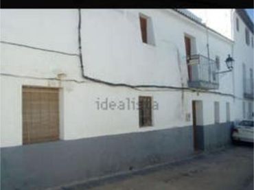 Chalet en Colomera - Foto 2