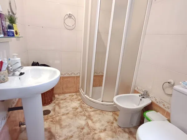 Piso en Calle Arroyo, 69, Arroyo - Santa Justa - Foto 7