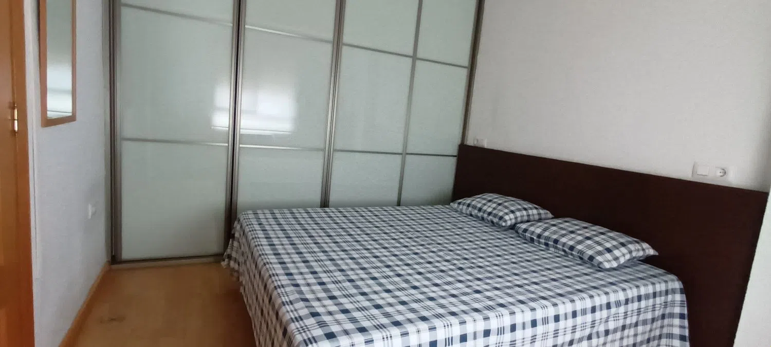 Piso en Barrio Trinitat - Foto 4