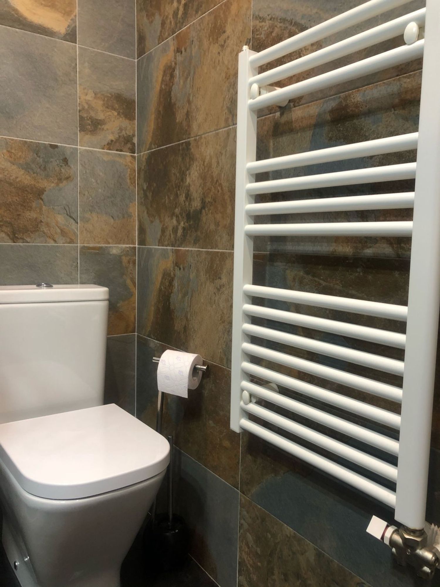 Piso en calle Pinar, 7 - Foto 8