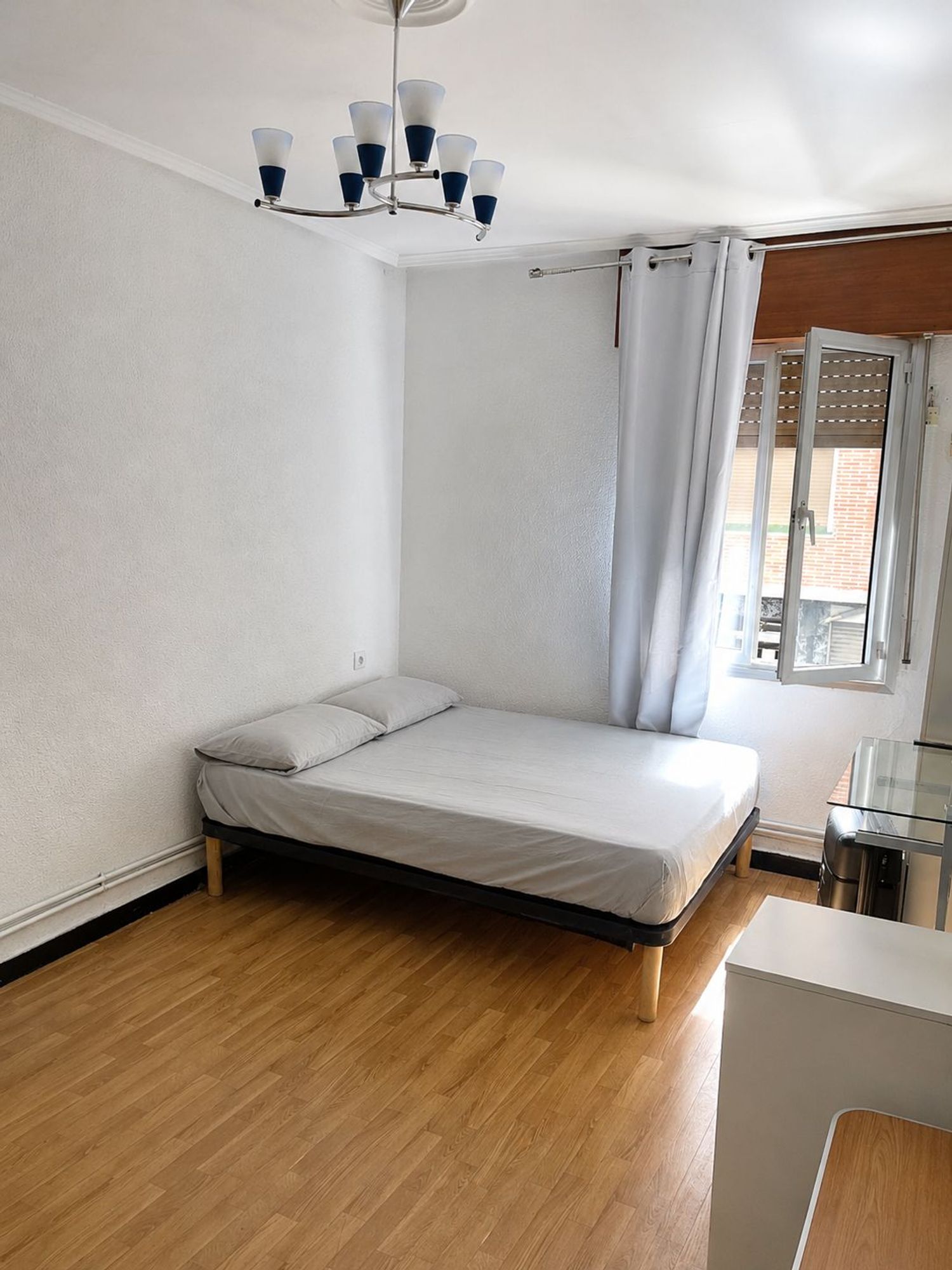 Piso en Calle Sancho Archiniega, 8, Buenavista, Buenavista - Foto 2