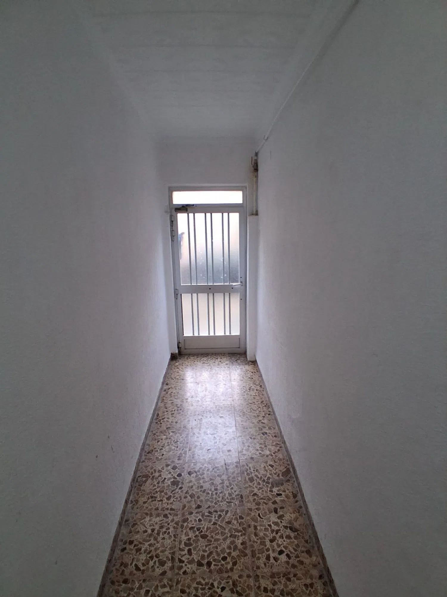 Piso en calle Eloy Arenas, 52 - Foto 5