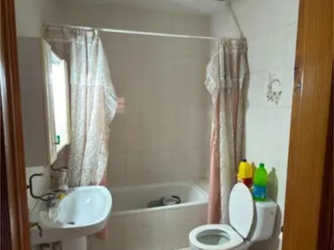Apartamento en Avda. Virgen de Argeme - Foto 4