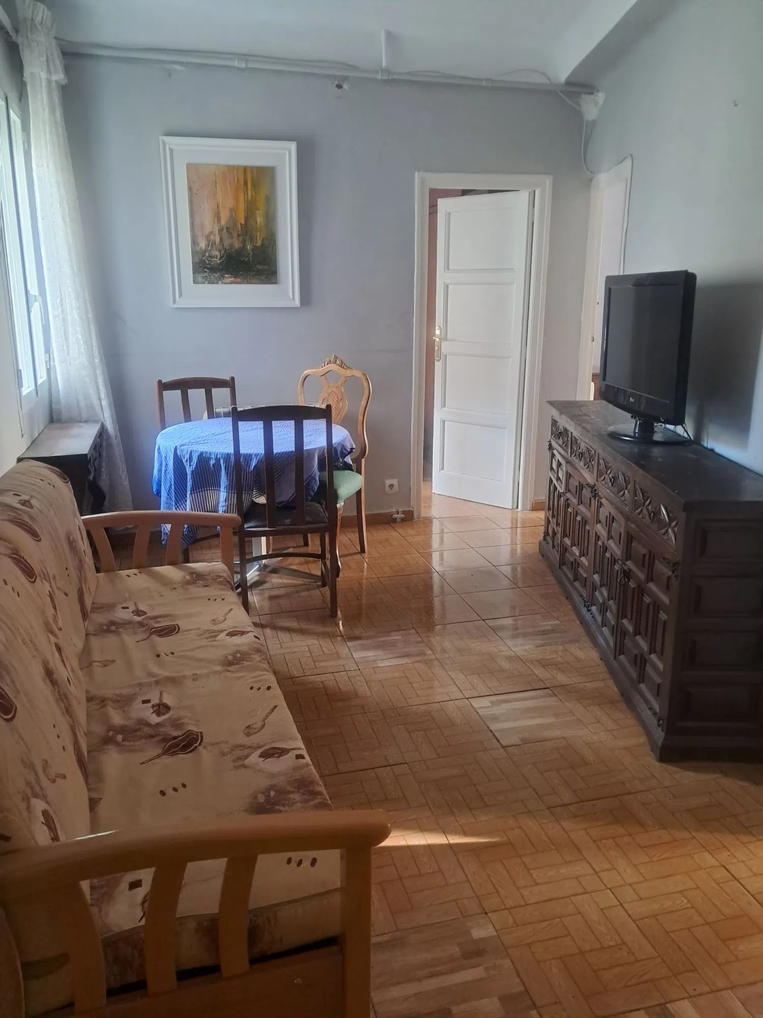 Piso en calle de Beire, 44 - Foto 17