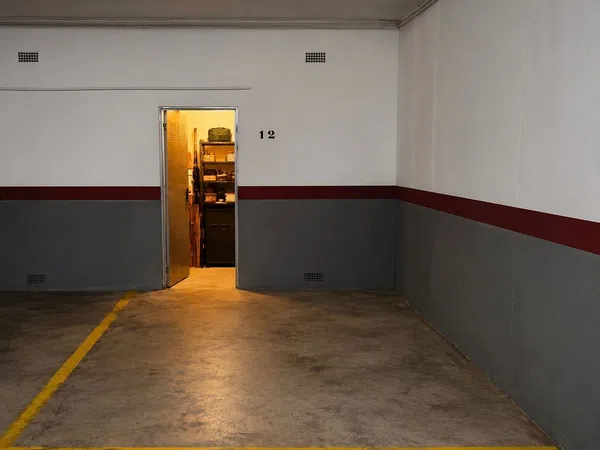 Piso en Plaza de les Pesqueres, 25, Centro, Centro - Foto 16