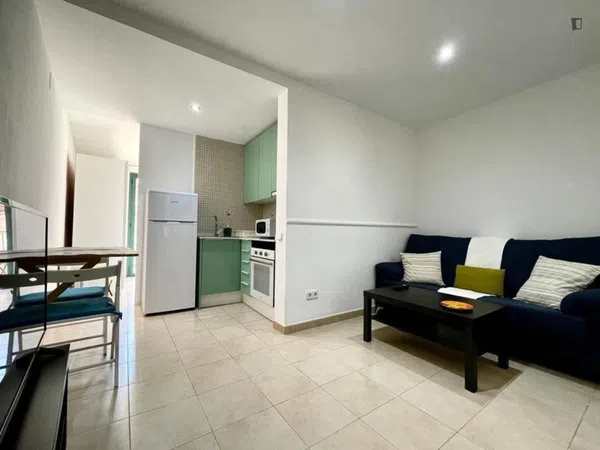 Piso en Calle Gordi, Sant Andreu - Foto 6