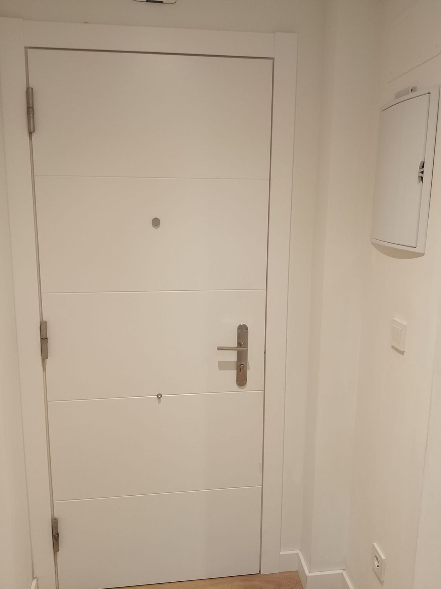 Piso en Calle Santiago de Compostela, 20, Ciudad Naranco-Prados de La Fuente - Foto 16