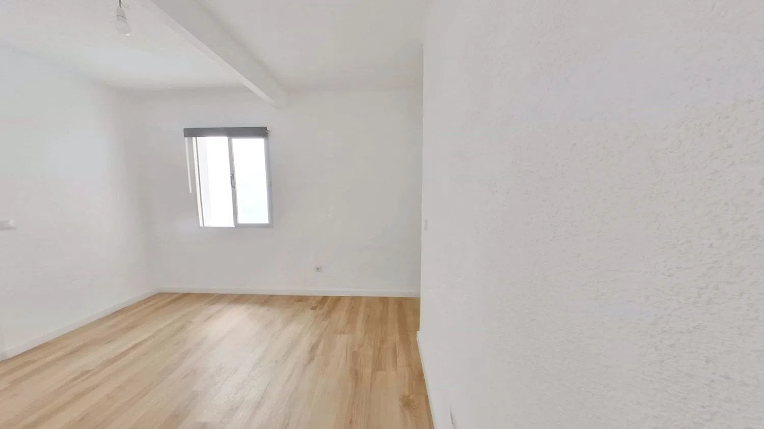 Piso - Foto 4
