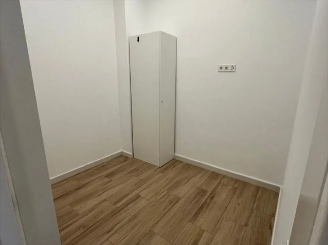 Piso en  Plaça Ruperto Chapí 2 - Foto 8