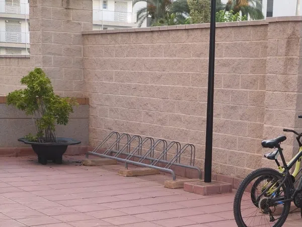 Piso en Periodista Tirso Marín, 16, PAU 5 - Foto 21