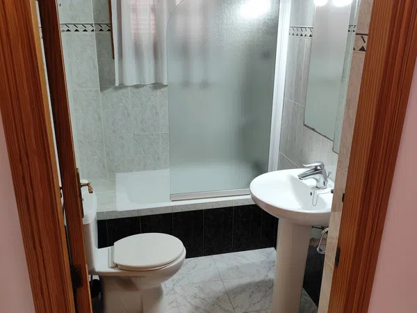 Chalet adosado en Manacor Centro, Manacor Centro - Foto 7