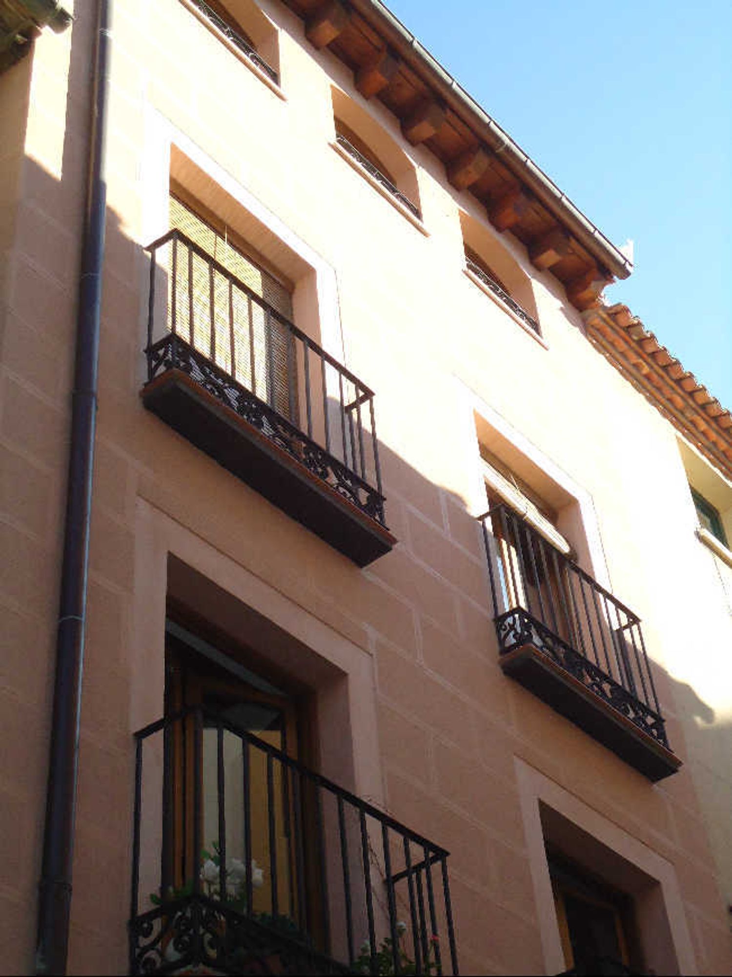 Ático en Calle los Desamparados, 10, Plaza Mayor - San Agustín, Plaza Mayor - San Agustín - Foto 21
