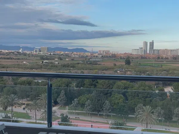 Piso en calle Sèquia de Favara, 1 b - Foto 16