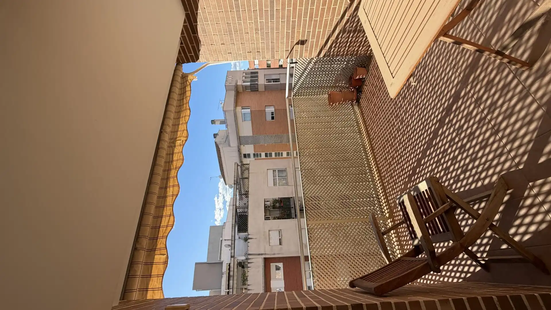 Piso en  Calle Juan García Abellán 12 - Foto 21