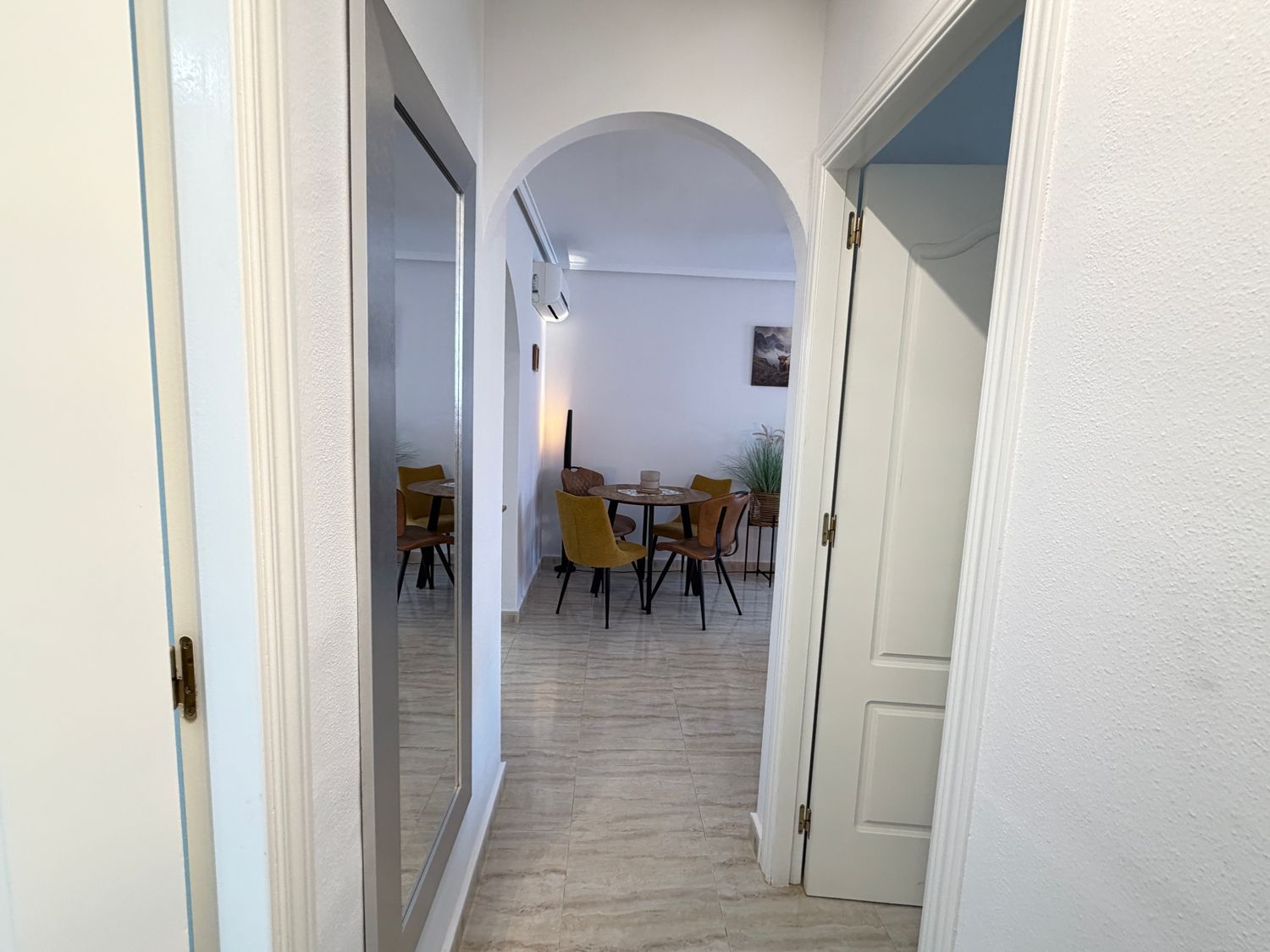 Chalet adosado en Calle Estragón, 5, Villamartín - Foto 19