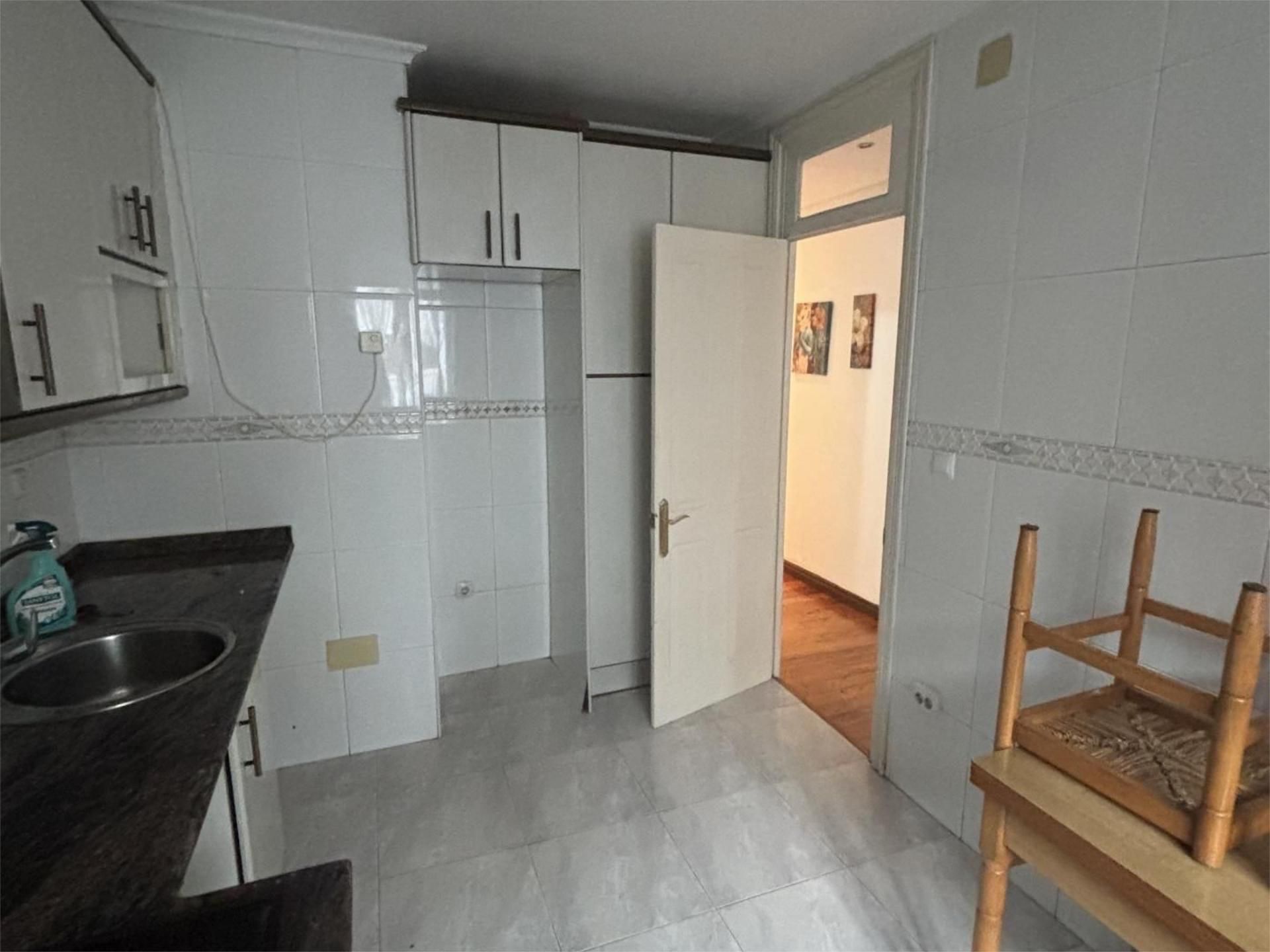 Piso en  Calle Antonio Mendoza 12 - Foto 10