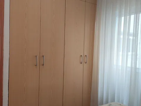 Piso en calle Emilio Prados, 28 - Foto 8