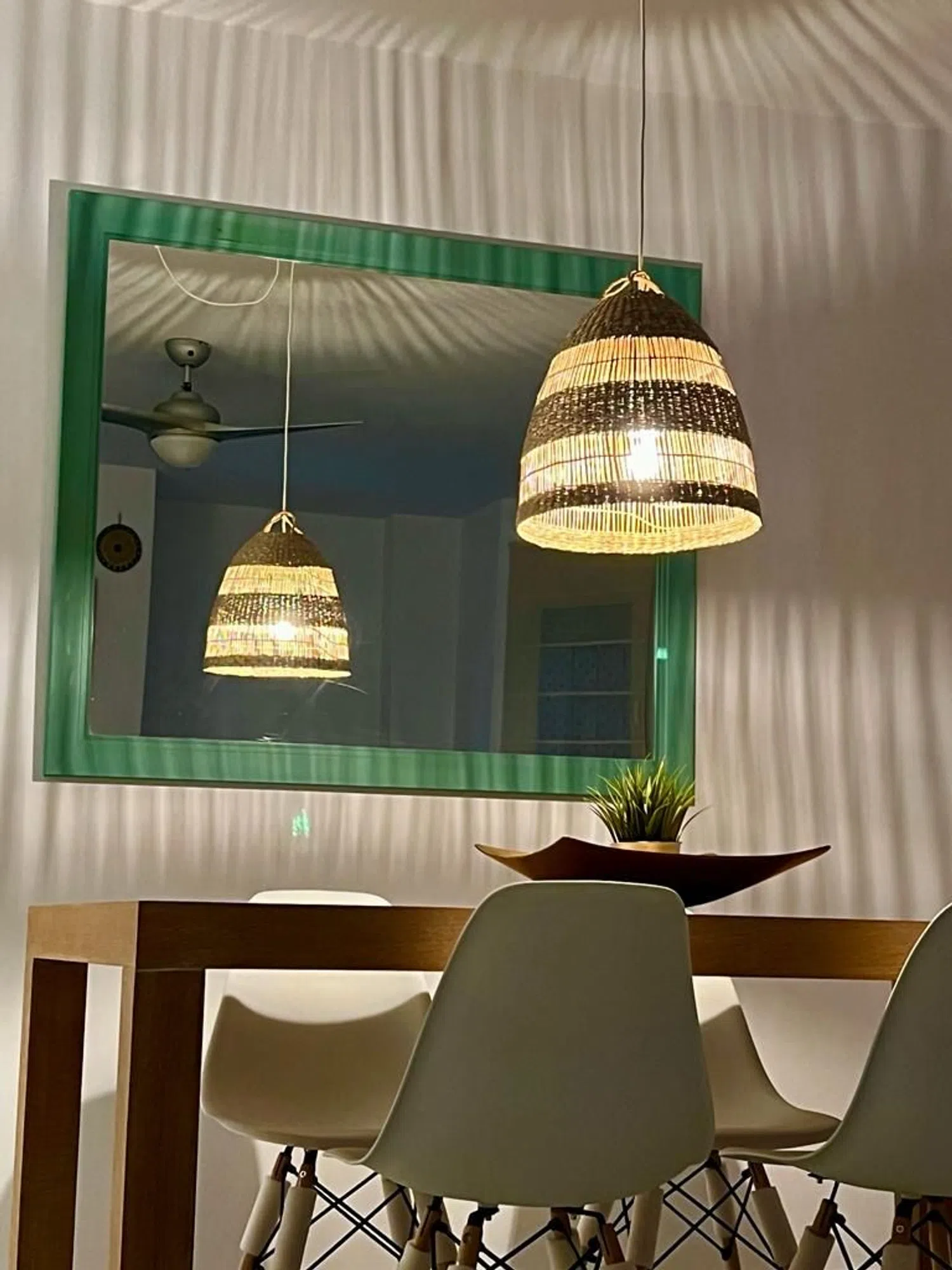 Ático en calle Alcaucín, 54 - Foto 17