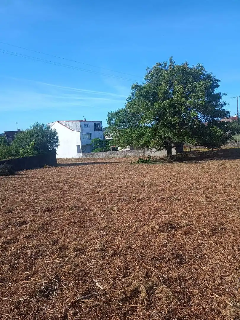 Piso en  Rúa San Lázaro 35 - Foto 3
