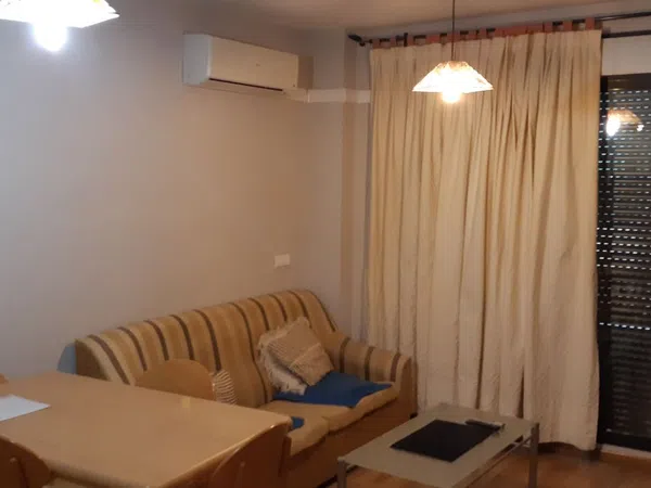 Piso en Calle Sargento Vaillo, 29, Mercado - Foto 31