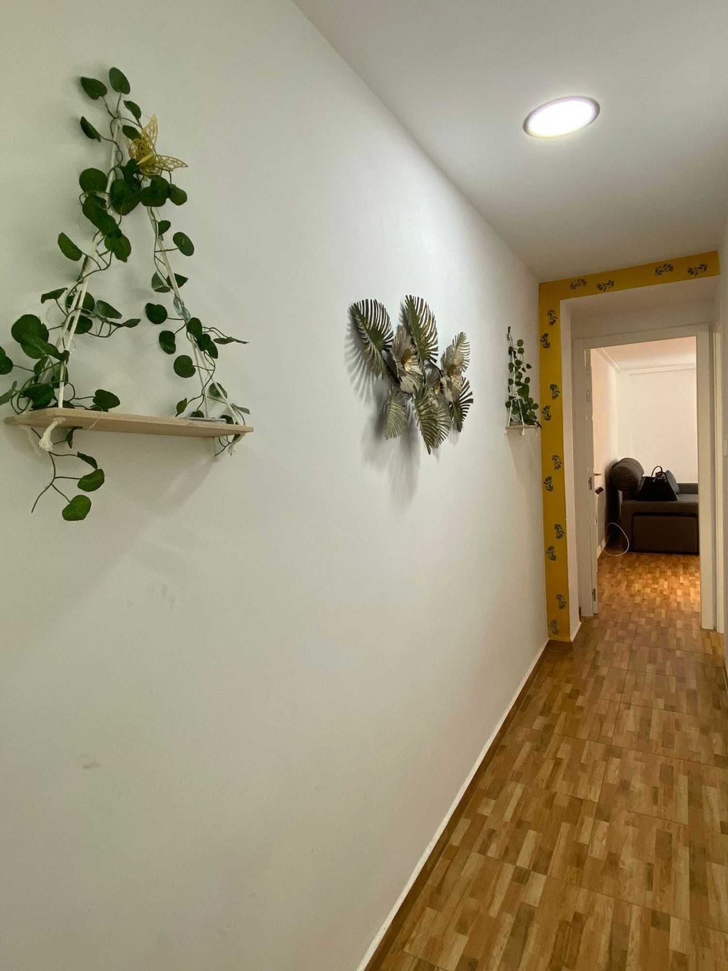 Piso en Calle Maestro Alfosea, 20, Centro, Centro - Foto 12