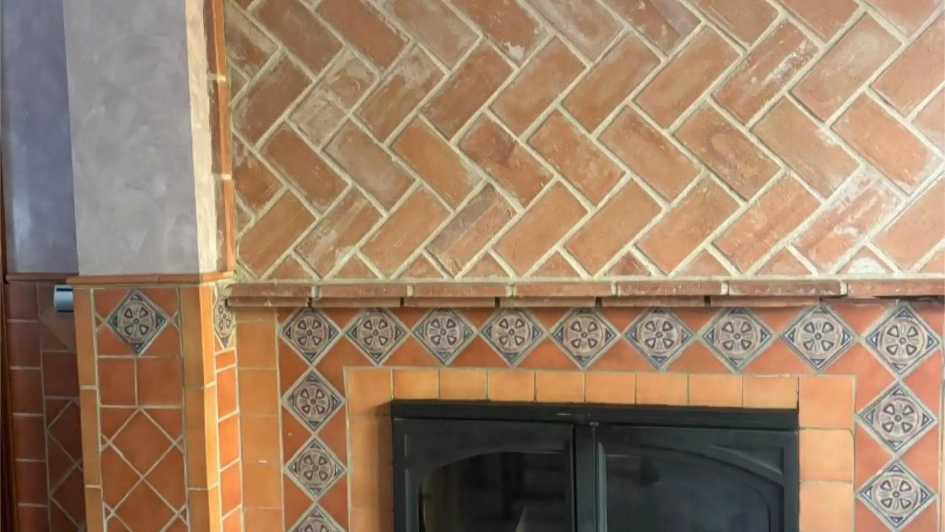 Chalet en  Calle San Isidro 2 - Foto 9