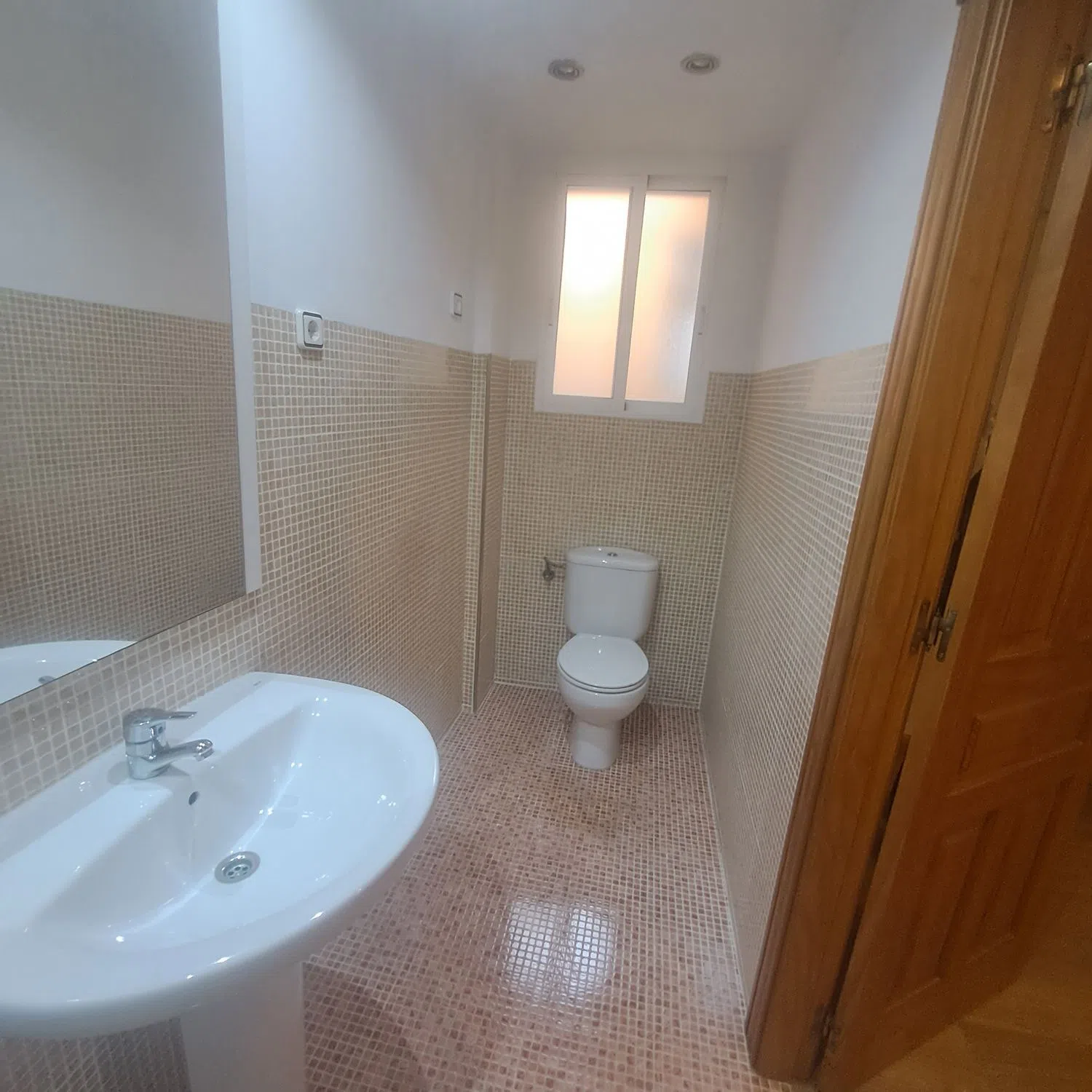 Casa independiente en camino los cabilas, 91 - Foto 14