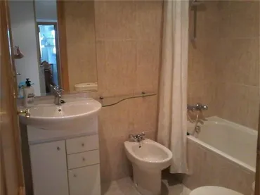 Piso en Barrio de San Pedro - Foto 4
