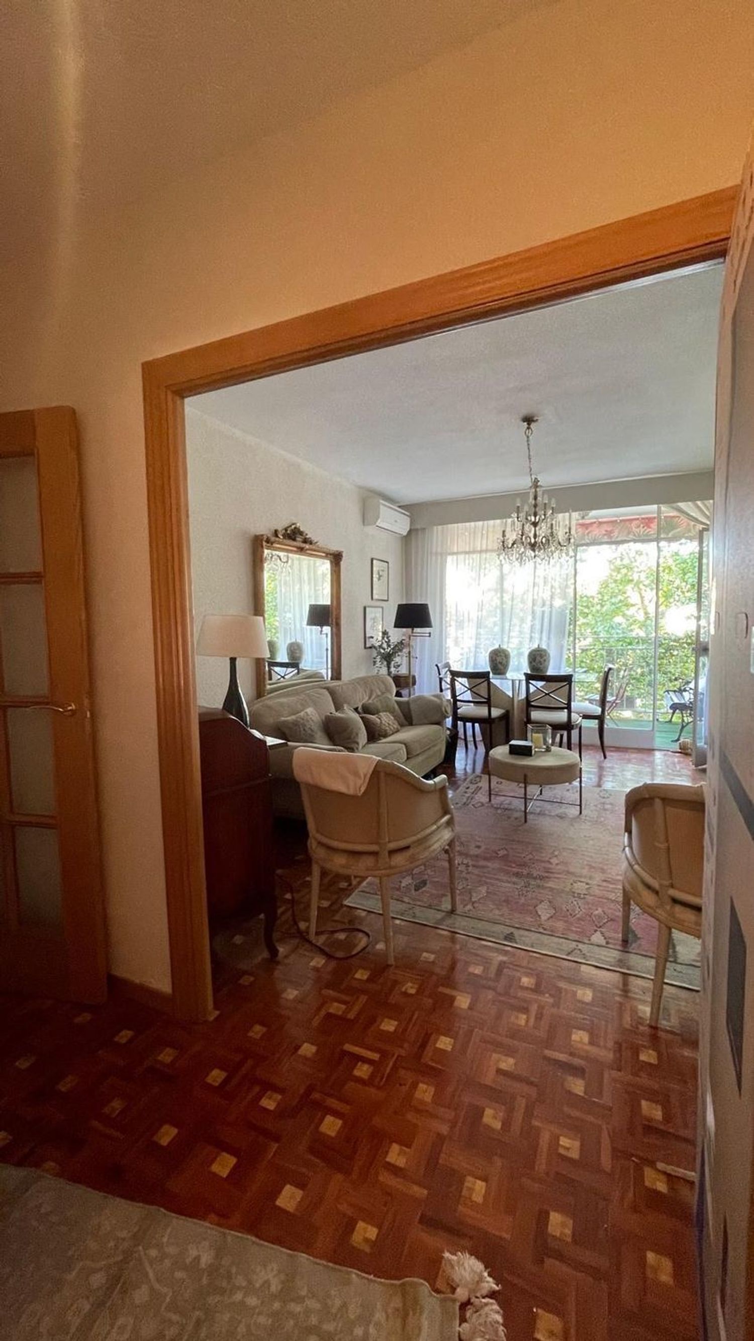 Piso en avenida de Cantabria, 27 - Foto 4