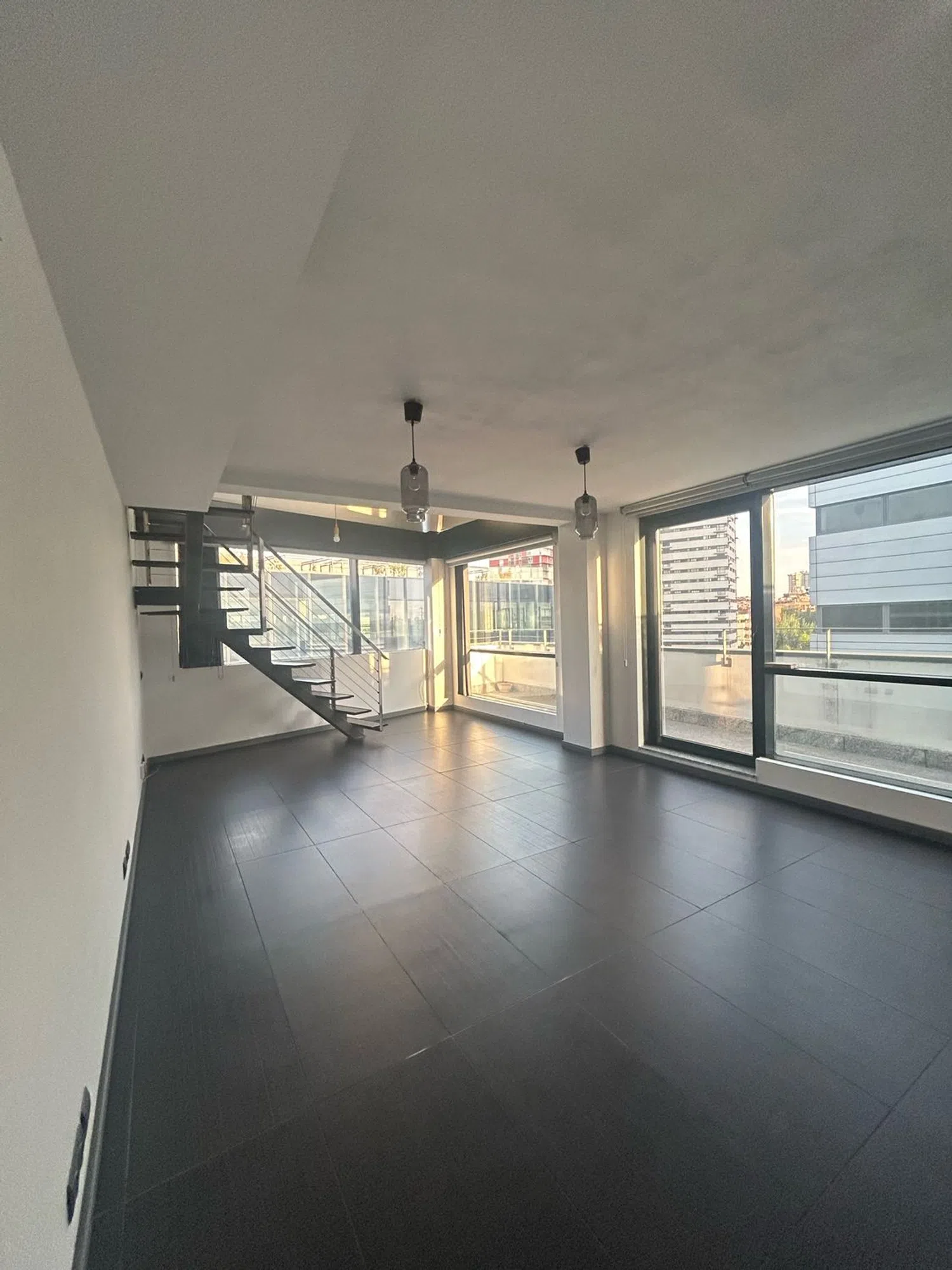 Dúplex en avenida de Manoteras, 8 - Foto 14