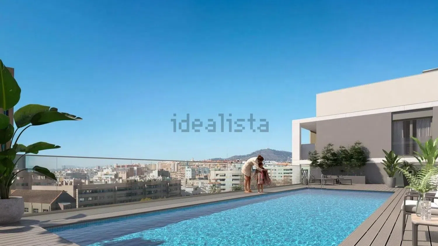 Piso en calle de la Riera Blanca, 227 - Foto 6
