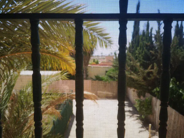 Chalet pareado en Calle Neptuno, 37 - Foto 3