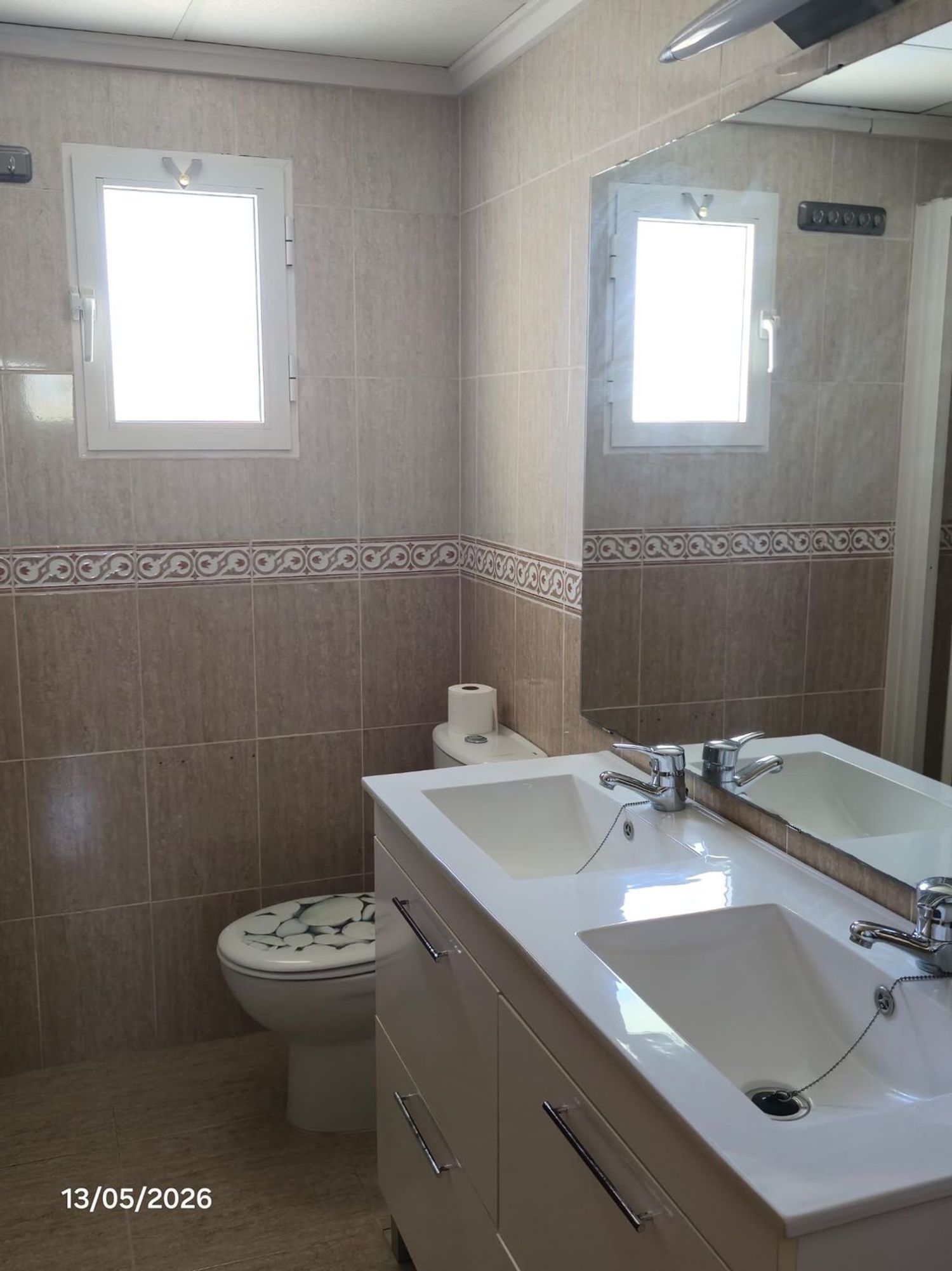 Casa o chalet independiente en Calle Garcilaso de la Vega, 68 - Foto 3