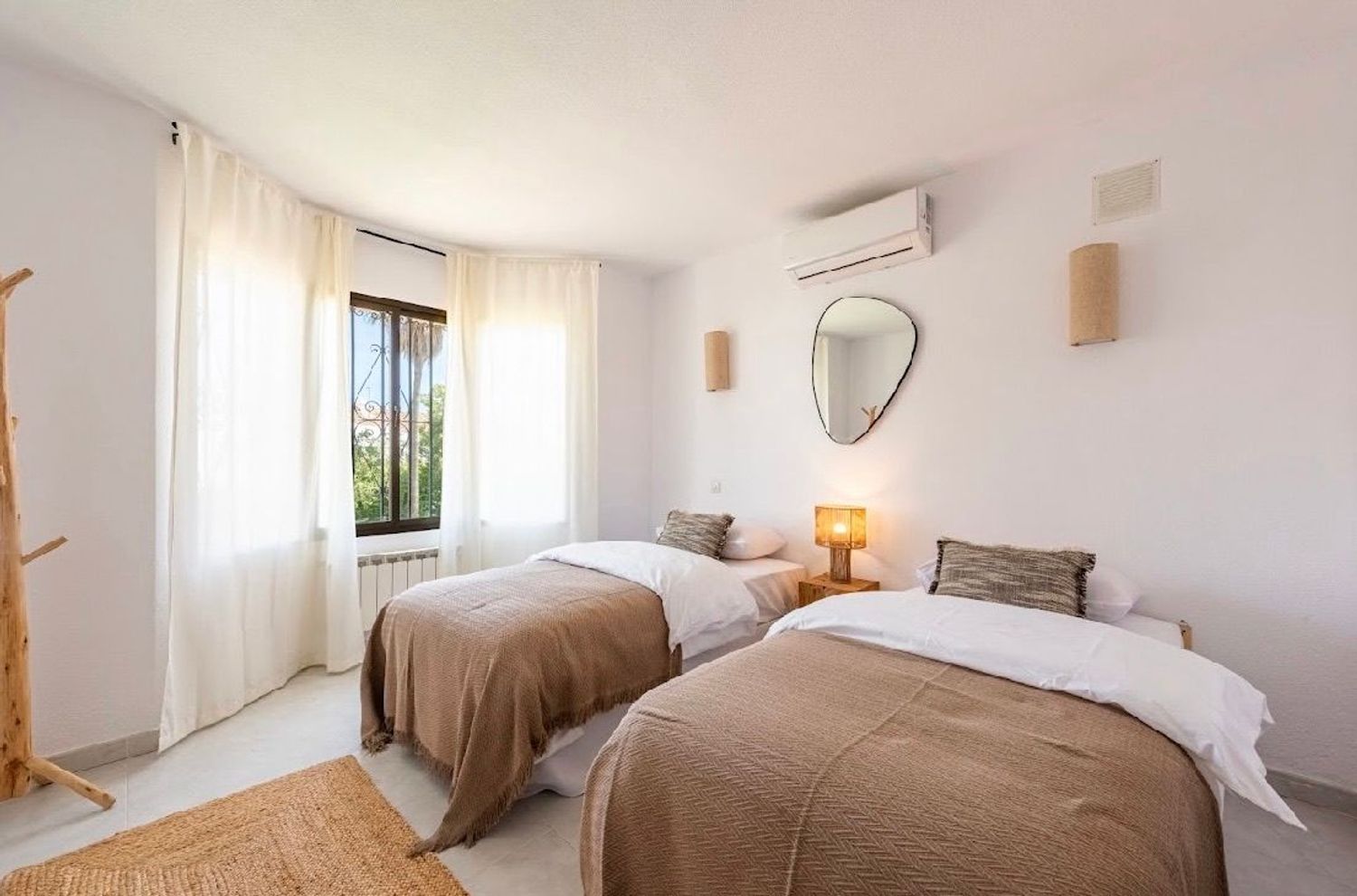 Casa independiente en calle Monte Biarritz, 94 - Foto 21