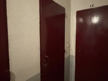 Piso en  Calle Guzmán el Bueno 22 - Foto 9