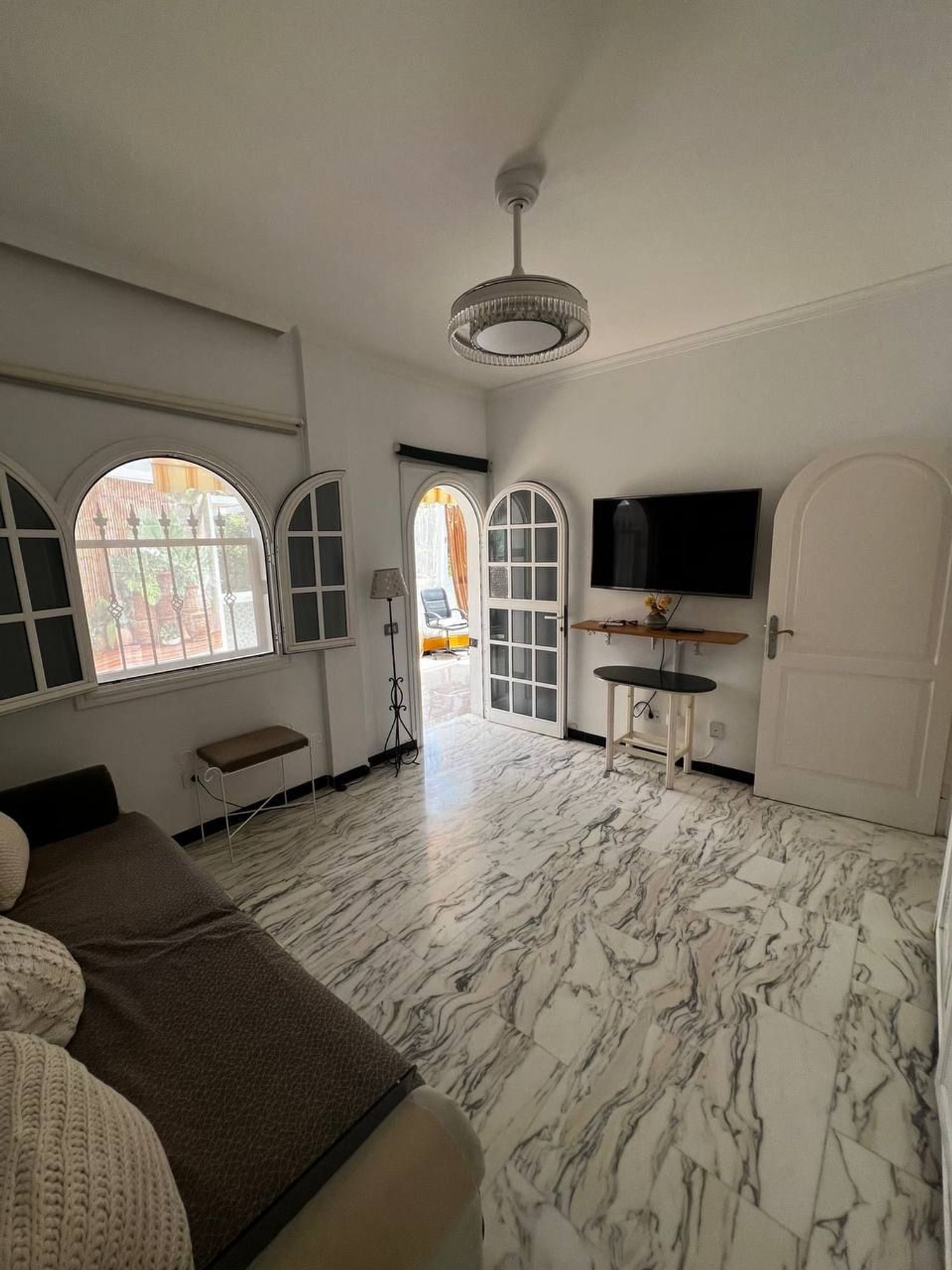 Piso en Calle Tías, 9, San Fernando, San Fernando - Foto 11