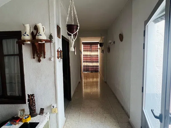 Casa o chalet independiente en Calle Cervantes, 24 - Foto 10
