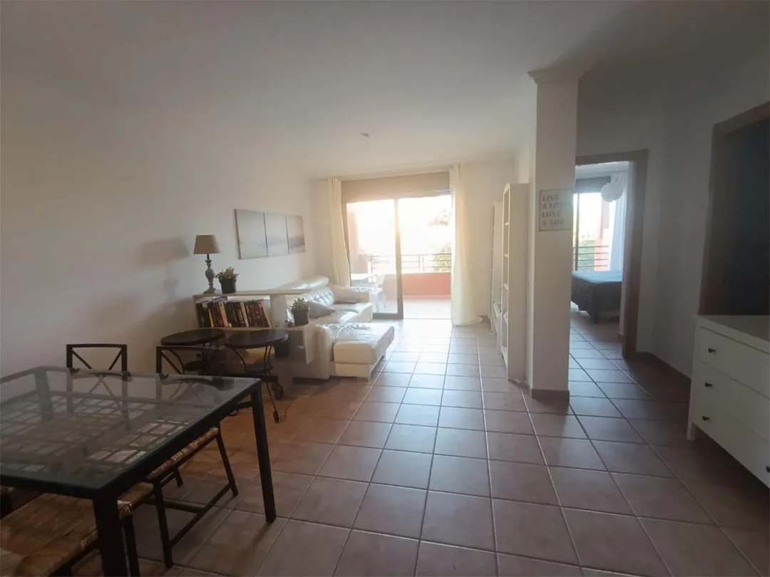 Piso en  Calle Pizarro 1 - Foto 2