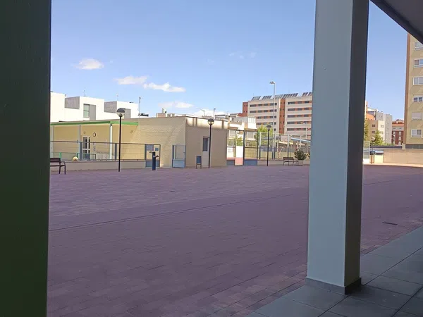 Piso en Avenida la Mancha, 241, Cañicas - Canal de María Cristina, Cañicas - Canal de María Cristina - Foto 6
