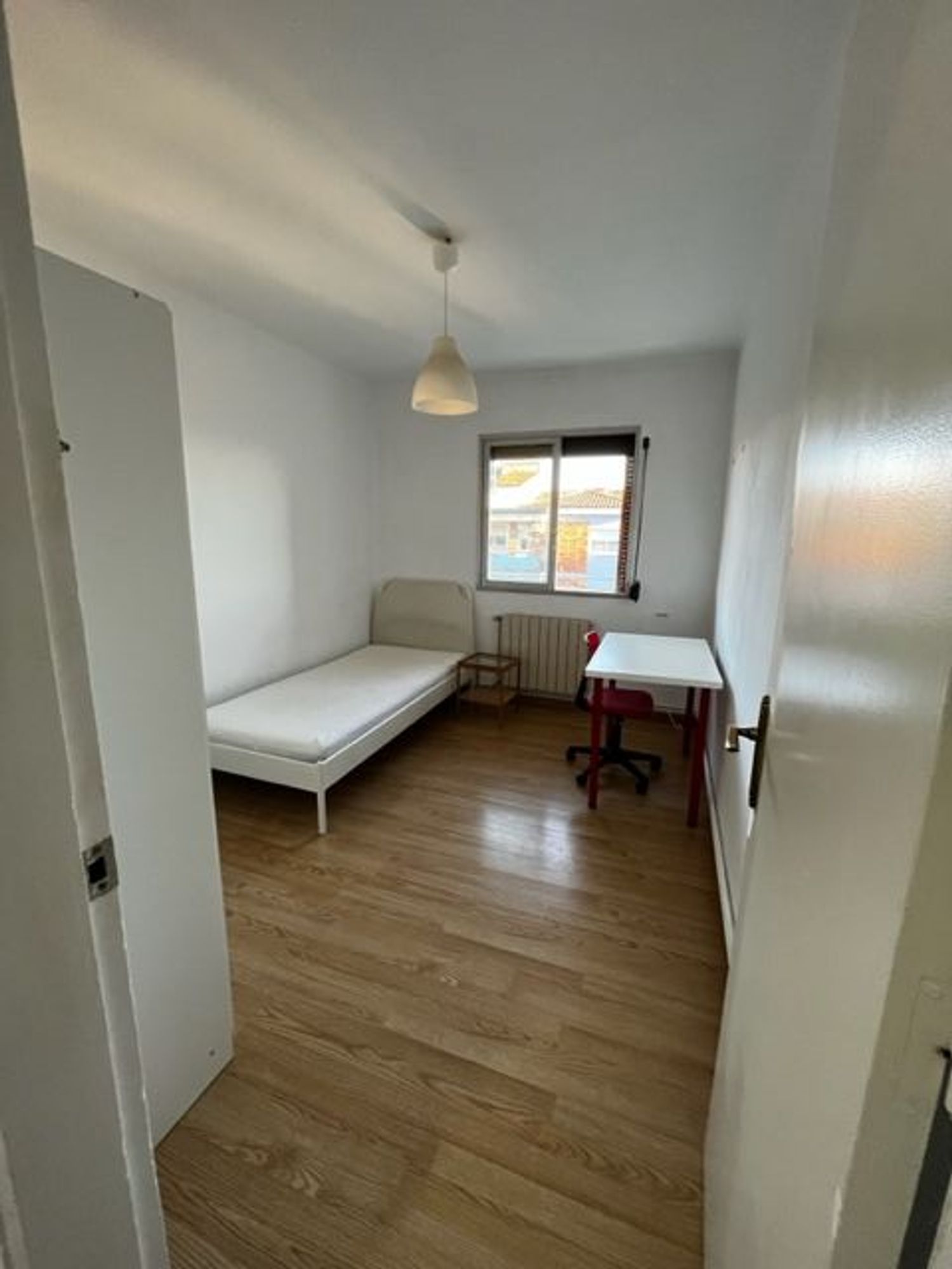 Piso en Avenida de València, 24, Cappont, Cappont - Foto 4