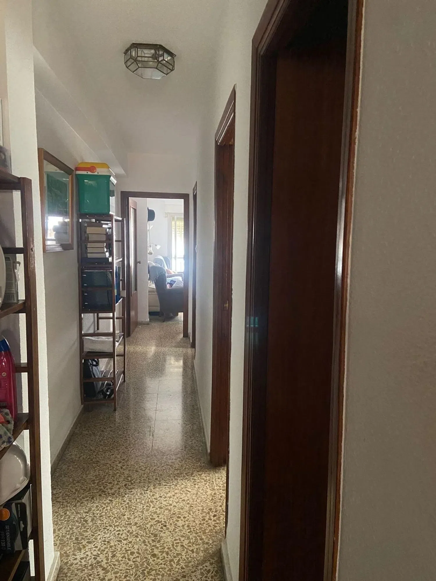 Piso en calle Martínez de la Rosa, 27 - Foto 12