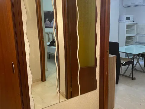 Piso en calle San Vicente Ferrer, 8 - Foto 8