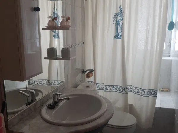 Piso en paseo del Doctor Torres Villarroel, 51 - Foto 15